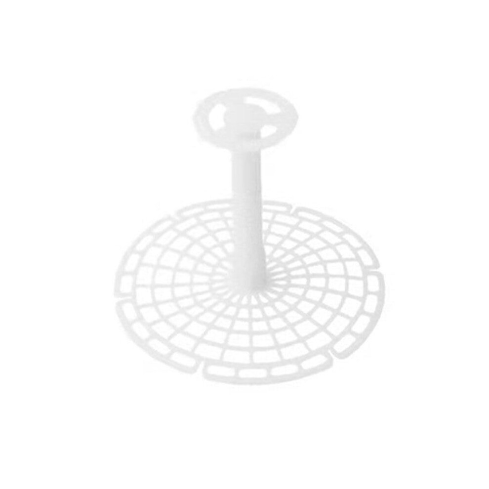 Kimchi Jar Printing Device Glass Printing Device For Wide Mouth Jars Large (L) With Pressure Net-image-OPC-PJCGBYG-NEW