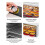 450W Food Dehydrator 8 Racks 24H Timer 30-90C Stainless Steel 8