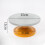 Sculpting Wheel Turntable Model Making Cake Turntable Paint Splashing Diameter 25 Cm 3