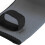 3mm Neoprene Diving Socks for Swimming, 6 Sizes, Gray 7