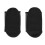 3mm Neoprene Diving Socks for Swimming, 6 Sizes, Gray 13