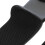 3mm Neoprene Diving Socks for Swimming, 6 Sizes, Gray 9