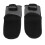 3mm Neoprene Diving Socks for Swimming, 6 Sizes, Gray 14