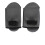3mm Neoprene Diving Socks for Swimming, 6 Sizes, Gray 12
