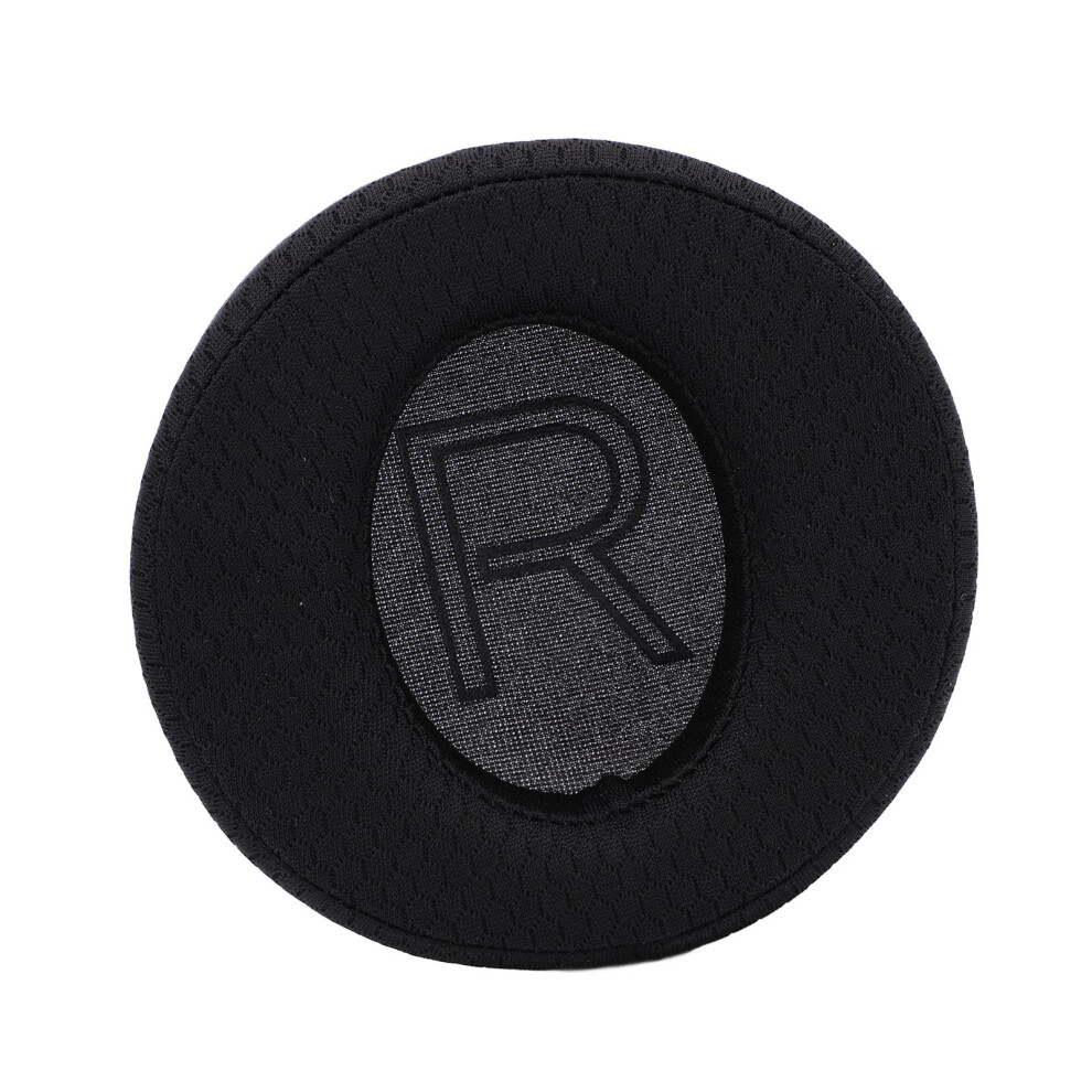 Replacement Ear Pads For Aw510h/Aw310h Headphones, Gel & Leather Cushions 3631333681252