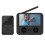Wireless Video Doorbell Camera 4.3" IPS Screen 1