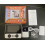 Wireless Video Doorbell Camera 4.3" IPS Screen 2