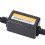 2 pezzi 9004-9007 LED Canbus 35W Decoder DC9-16V 14