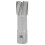 Hollow Core Drill Bit 22‑35mm Carbide Universal Shank High Precision 10