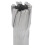 Hollow Core Drill Bit 22‑35mm Carbide Universal Shank High Precision 13