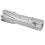 Hollow Core Drill Bit 22‑35mm Carbide Universal Shank High Precision 6