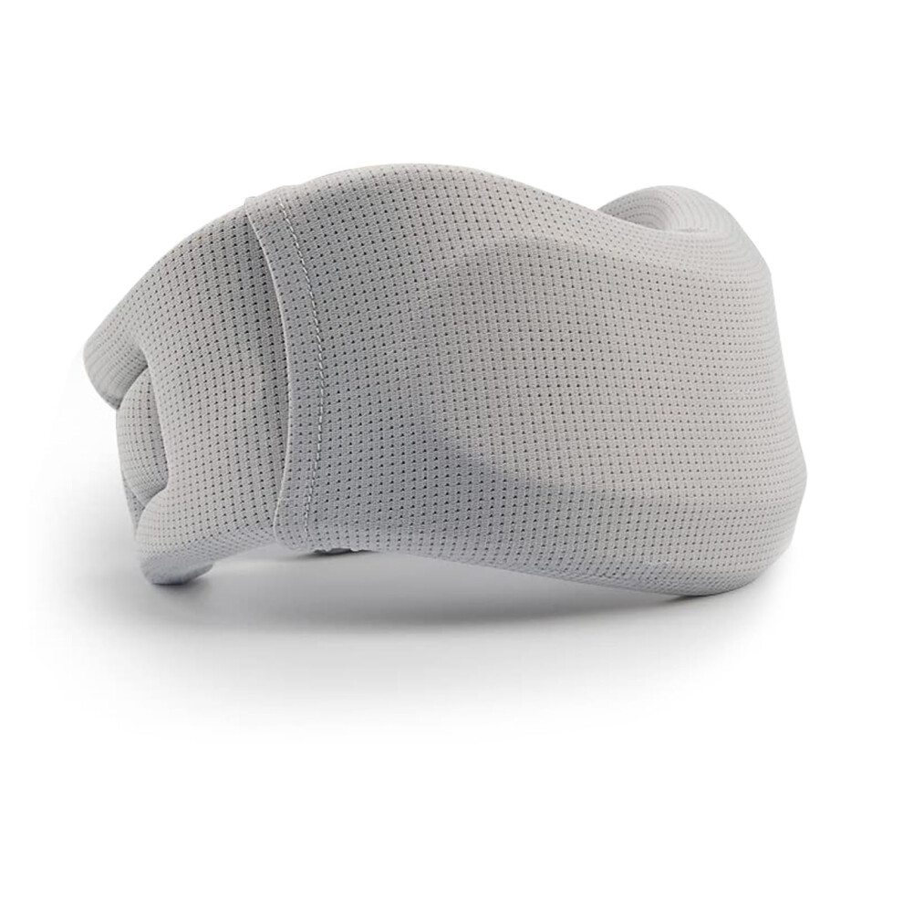 NackenstÃ¼tze Gegen Schnarchen Anti Snoring Neck Support Foam Pillow For Forward Head Tilt Correction And Office Cervical Spine Support
