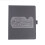 2TB Externe Festplatte Robuste tragbare HDD für Mac und Windows High-Speed-Daten 6