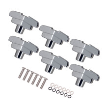 Perceuse sans fil 20V Lithium-ion outil électroportatif pour maison & atelier design compact
