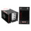 YC‑315B2 Allarme retromarcia 112dB 12-48V 3 suoni 2