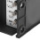 YC‑315B2 Allarme retromarcia 112dB 12-48V 3 suoni 13
