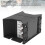 YC‑315B2 Allarme retromarcia 112dB 12-48V 3 suoni 5
