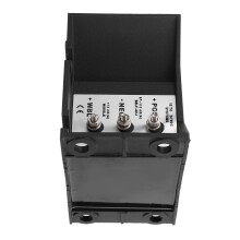 YC‑315B2 Allarme retromarcia 112dB 12-48V 3 suoni