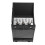 YC‑315B2 Allarme retromarcia 112dB 12-48V 3 suoni 1