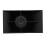 YC‑315B2 Allarme retromarcia 112dB 12-48V 3 suoni 14