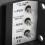 YC‑315B2 Allarme retromarcia 112dB 12-48V 3 suoni 15