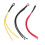 YC‑315B2 Allarme retromarcia 112dB 12-48V 3 suoni 16