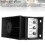 YC‑315B2 Allarme retromarcia 112dB 12-48V 3 suoni 12