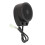 Motorrad-Soundsimulator 110dB Schwarz DC12-80V 5W 13