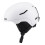 Adjustable Snowboard Helmet Lightweight Design with Shock Absorption 13