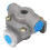 High-Performance Quick Release Valve 289714 for Superior Control 2