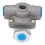 High-Performance Quick Release Valve 289714 for Superior Control 13