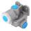 High-Performance Quick Release Valve 289714 for Superior Control 16