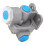 High-Performance Quick Release Valve 289714 for Superior Control 7