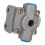 High-Performance Quick Release Valve 289714 for Superior Control 5