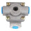 High-Performance Quick Release Valve 289714 for Superior Control 9