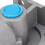 High-Performance Quick Release Valve 289714 for Superior Control 4