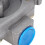 High-Performance Quick Release Valve 289714 for Superior Control 6