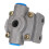 High-Performance Quick Release Valve 289714 for Superior Control 10