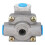 High-Performance Quick Release Valve 289714 for Superior Control 15
