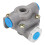 High-Performance Quick Release Valve 289714 for Superior Control 14