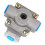 High-Performance Quick Release Valve 289714 for Superior Control 12