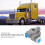 High-Performance Quick Release Valve 289714 for Superior Control 3