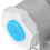 High-Performance Quick Release Valve 289714 for Superior Control 8