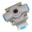High-Performance Quick Release Valve 289714 for Superior Control 11