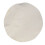 Goat Skin Drum Head 400mm Round Replacement for Bongo Drums Khaki 3