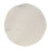 Goat Skin Drum Head 400mm Round Replacement for Bongo Drums Khaki 6
