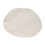 Goat Skin Drum Head 400mm Round Replacement for Bongo Drums Khaki 8