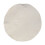 Goat Skin Drum Head 400mm Round Replacement for Bongo Drums Khaki 10