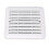 Smart Home WiFi Light Bulb 9W RGB Dimmable with App Control White 14