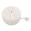 Lave-linge automatique pliable 3,5 kg compacte légère facile d'utilisation 15